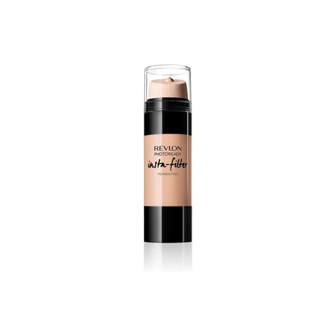 Revlon Photoready Insta-Filter Foundation 27ml - 220 Natural Beige