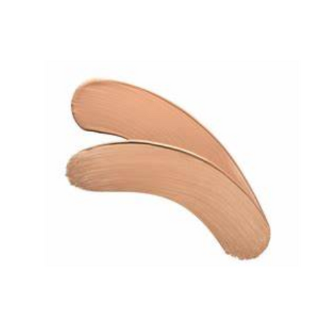 Revlon Photoready Insta-Filter Foundation 27ml - 240 Medium Beige