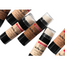 Revlon Photoready Insta-Filter Foundation 27ml - 200 Nude