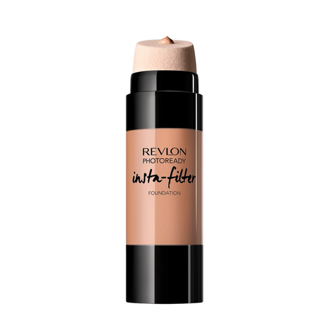 Revlon Photoready Insta-Filter Foundation 27ml - 320 True Beige