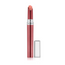 Revlon Ultra HD Gel Lipcolor Lipstick 1.7g - Various Shades