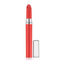 Revlon Ultra HD Gel Lipcolor Lipstick 1.7g - Various Shades