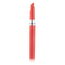 Revlon Ultra HD Gel Lipcolor Lipstick 1.7g - Various Shades