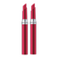 2 x Revlon Ultra HD Gel Lipcolor Lipstick 1.7g - Various Shades