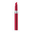 Revlon Ultra HD Gel Lipcolor Lipstick 1.7g - Various Shades