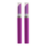 2 x Revlon Ultra HD Gel Lipcolor Lipstick 1.7g - Various Shades