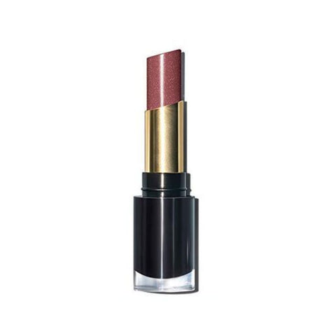 Revlon Super Lustrous Glass Shine Lipstick 3.1g - 007 Glazed Mauve