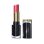 Revlon Super Lustrous Glass Shine Lipstick 3.1g - 016 Glassy Pink