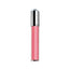 Revlon Ultra HD Lip Lacquer 5.9ml - 540 Petalite