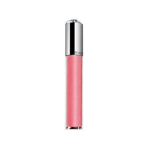 Revlon Ultra HD Lip Lacquer 5.9ml - 540 Petalite