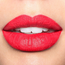 2 x Revlon Super Lustrous The Luscious Mattes Lipstick - 007 On Fire