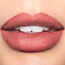 Revlon Super Lustrous The Luscious Mattes Lipstick - 027 Obsessed