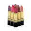 Revlon Super Lustrous Lipstick Creme - 225 Rosewine