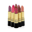 Revlon Super Lustrous Matte Lipstick 4.2g - 001 If I Want To