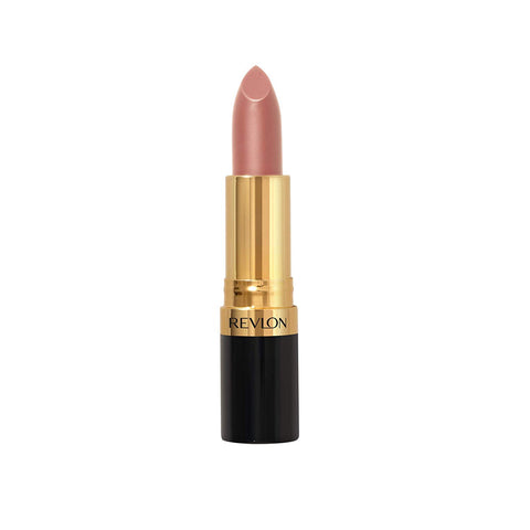 Revlon Super Lustrous Lipstick Creme - 044 Bare Affair