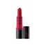 Revlon Super Lustrous Crème Lipstick 4.2g - 745 Love Is On