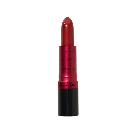 2 x Revlon Super Lustrous Crème Lipstick 4.2g - 745 Love Is On