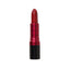 Revlon Super Lustrous Crème Lipstick 4.2g - 745 Love Is On