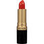 3 x Revlon Super Lustrous Crème Lipstick 4.2g - 750 Kiss Me Coral
