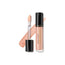 Revlon Super Lustrous The Gloss Lip Gloss 3.8ml - 255 Sandstorm