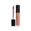 Revlon Super Lustrous The Gloss Lip Gloss 3.8ml - 260 Rosy Future