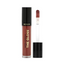 Revlon Super Lustrous The Gloss Lip Gloss 3.8ml - 270 Indulge In It