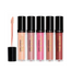 Revlon Super Lustrous The Gloss Lip Gloss 3.8ml - 270 Indulge In It