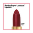 3 x Revlon Super Lustrous Matte Lipstick 4.2g - 006 Really Red
