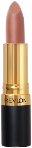 Revlon Super Lustrous Matte Lipstick 4.2g - 047 Dare To Be
