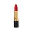 2 x Revlon Super Lustrous Lipstick Matte - 052 Show Stopper