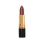 Revlon Super Lustrous Lipstick Matte - 057 Power Move