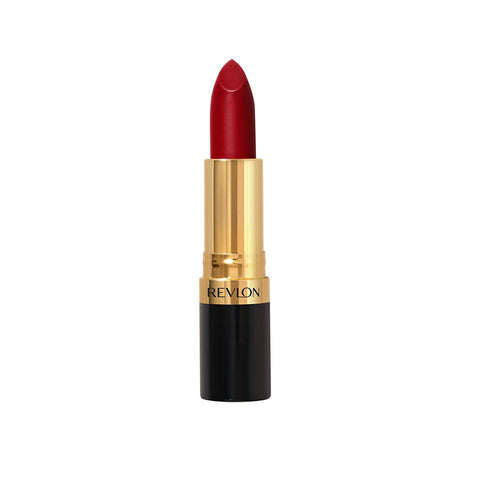 2 x Revlon Super Lustrous Pearl Lipstick 4.2g - 028 Cherry Blossom