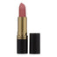 Revlon Super Lustrous Creme Lipstick - 012 Sky Pink