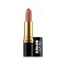 Revlon Super Lustrous Color Charge Lipstick - 020 Blank Canvas