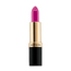 Revlon Super Lustrous Lipstick 4.2g - 023 Magnetic Magenta