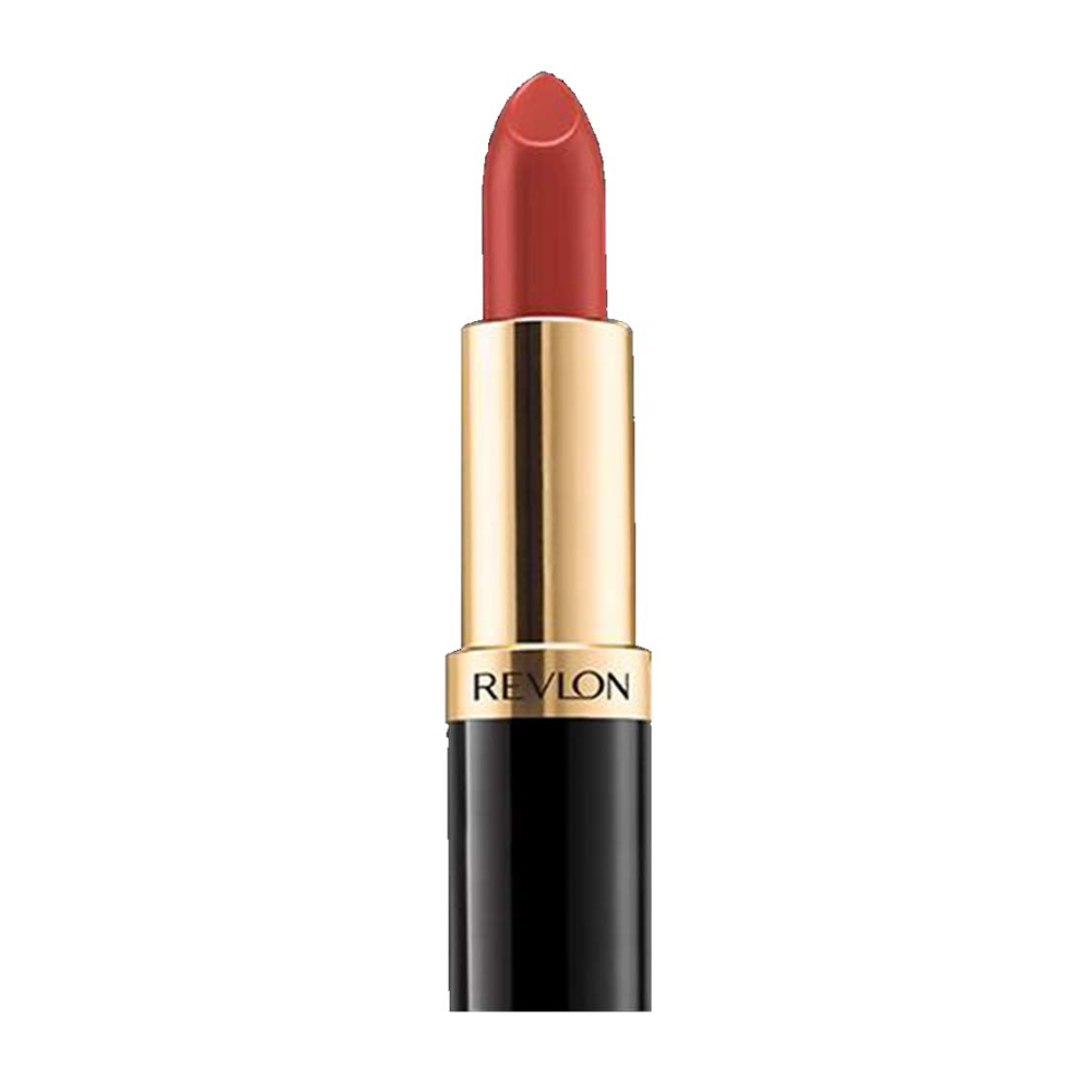Revlon Super Lustrous Lipstick 4.2g - 026 Abstract Orange