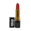 Revlon Super Lustrous Lipstick 4.2g - 027 Pure Red Matte