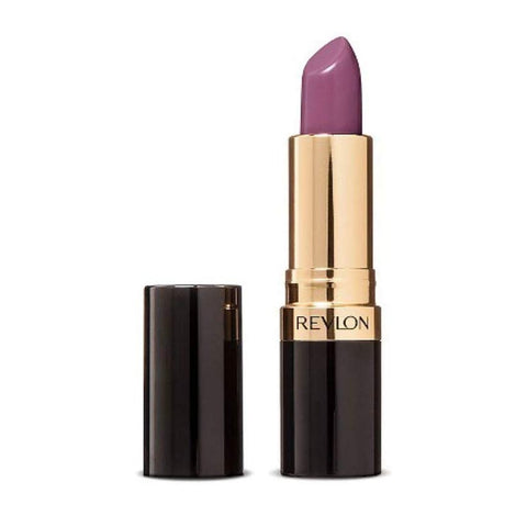 Revlon Super Lustrous Lipstick 4.2g - 030 Violet Rush Matte