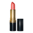 Revlon Super Lustrous Lipstick 4.2g - 674 Coral Berry