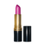 Revlon Super Lustrous Lipstick 4.2g - 770 Dramatic