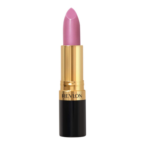 Revlon Super Lustrous Lipstick 4.2g - 801 Pink Cloud