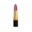 Revlon Super Lustrous Sheer Lipstick 4.2g - 815 Fuchsia Shock