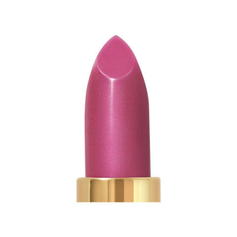 Revlon Super Lustrous Sheer Lipstick 4.2g - 815 Fuchsia Shock