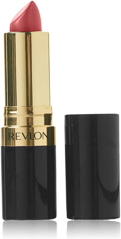 Revlon Super Lustrous Sheer Lipstick 4.2g - 855 Berry Smoothie