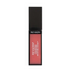 Revlon Colorstay Satin Ink Lipstick - 050 London Posh