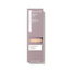 Revlon Illuminance Serum Tint SPF15 28ml - 113 Ivory Beige