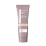 Revlon Illuminance Serum Tint SPF15 28ml - 113 Ivory Beige