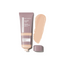 Revlon Illuminance Serum Tint SPF15 28ml - 201 Creamy Natural