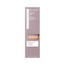 Revlon Illuminance Serum Tint SPF15 28ml - 213 Light Natural