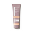 Revlon Illuminance Serum Tint SPF15 28ml - 213 Light Natural